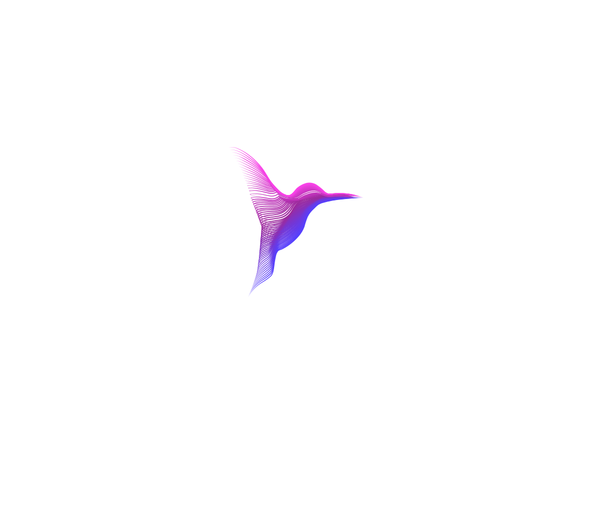 Aerbits